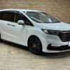 honda odyssey 2021 -HONDA--Odyssey 6BA-RC1--RC1-1402713---HONDA--Odyssey 6BA-RC1--RC1-1402713- image 15