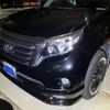 toyota land-cruiser-prado 2016 CFJ1852851 image 1