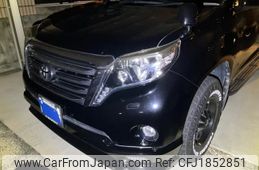 toyota land-cruiser-prado 2016 CFJ1852851