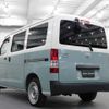 toyota townace-van 2019 -TOYOTA--Townace Van DBF-S402M--S402M-0079204---TOYOTA--Townace Van DBF-S402M--S402M-0079204- image 3