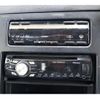nissan silvia 1991 quick_quick_PS13_PS13-021595 image 5