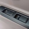 mitsubishi-fuso canter 2024 GOO_NET_EXCHANGE_0206517A30250601W001 image 77