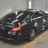 mercedes-benz cls-class 2015 -MERCEDES-BENZ--Benz CLS WDD2183732A159320---MERCEDES-BENZ--Benz CLS WDD2183732A159320- image 2
