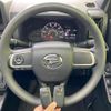 daihatsu taft 2022 quick_quick_5BA-LA910S_LA910S-0034628 image 18