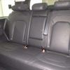 rover defender 2023 -ROVER 【岐阜 303ﾈ2116】--Defender LE62XCA-P2198939---ROVER 【岐阜 303ﾈ2116】--Defender LE62XCA-P2198939- image 8