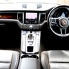 porsche macan 2016 -PORSCHE--Porsche Macan ABA-J1H2--WP1ZZZ95ZHLB63925---PORSCHE--Porsche Macan ABA-J1H2--WP1ZZZ95ZHLB63925- image 3
