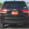 jeep grand-cherokee 2020 quick_quick_DBA-WK36T_1C4RJFEG9KC683380 image 2