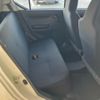 daihatsu mira-e-s 2018 CFJ1618562 image 7