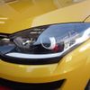 renault megane 2016 -RENAULT 【岐阜 331ﾇ273】--Renault Megane DZF4R1--737470---RENAULT 【岐阜 331ﾇ273】--Renault Megane DZF4R1--737470- image 19