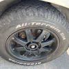 toyota land-cruiser 2000 -TOYOTA--Land Cruiser HDJ101K-0017324---TOYOTA--Land Cruiser HDJ101K-0017324- image 10