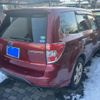 subaru forester 2008 -SUBARU--Forester DBA-SH5--SH5-006560---SUBARU--Forester DBA-SH5--SH5-006560- image 3