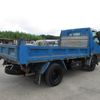 mitsubishi-fuso canter 1996 NIKYO_AN37280 image 7