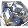 toyota crown 2015 -TOYOTA--Crown DBA-ARS210--ARS210-6001481---TOYOTA--Crown DBA-ARS210--ARS210-6001481- image 13