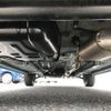 suzuki hustler 2015 -SUZUKI--Hustler DAA-MR41S--MR41S-116147---SUZUKI--Hustler DAA-MR41S--MR41S-116147- image 27