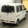 daihatsu hijet-van 2009 -DAIHATSU--Hijet Van S321Vカイ-0057928---DAIHATSU--Hijet Van S321Vカイ-0057928- image 5