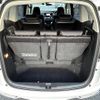 honda odyssey 2013 -HONDA--Odyssey DBA-RC1--RC1-1001191---HONDA--Odyssey DBA-RC1--RC1-1001191- image 12