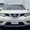 nissan x-trail 2014 -NISSAN--X-Trail DBA-T32--T32-501374---NISSAN--X-Trail DBA-T32--T32-501374- image 18