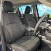 toyota hilux 2023 quick_quick_GUN125_GUN125-3950257 image 8