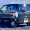 mitsubishi ek-wagon 2012 -MITSUBISHI--ek Wagon DBA-H82W--H82W-1349252---MITSUBISHI--ek Wagon DBA-H82W--H82W-1349252- image 9