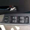 toyota roomy 2021 -TOYOTA--Roomy 5BA-M900A--M900A-0547973---TOYOTA--Roomy 5BA-M900A--M900A-0547973- image 7