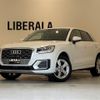 audi q2 2020 -AUDI--Audi Q2 ABA-GACHZ--WAUZZZGA1LA056833---AUDI--Audi Q2 ABA-GACHZ--WAUZZZGA1LA056833- image 1