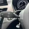 bmw x2 2020 -BMW--BMW X2 3DA-YK20--WBAYK720505R44833---BMW--BMW X2 3DA-YK20--WBAYK720505R44833- image 20