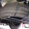 toyota hiace-van 2020 AF-GDH201-2010894 image 19