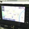 toyota corolla-touring-wagon 2020 CFJ1822429 image 3