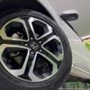 honda vezel 2019 -HONDA--VEZEL DAA-RU3--RU3-1328252---HONDA--VEZEL DAA-RU3--RU3-1328252- image 15