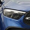 mercedes-benz glc-class 2024 CFJ1708848 image 3