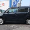 suzuki wagon-r 2016 -SUZUKI 【名変中 】--Wagon R MH44S--505117---SUZUKI 【名変中 】--Wagon R MH44S--505117- image 16