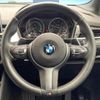 bmw 2-series 2016 CFJ1847948 image 10