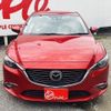 mazda atenza 2015 -MAZDA--Atenza Sedan LDA-GJ2FP--GJ2FP-201937---MAZDA--Atenza Sedan LDA-GJ2FP--GJ2FP-201937- image 15