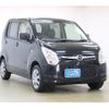 mazda flair 2016 -MAZDA--Flair MJ34S--MJ34S-501650---MAZDA--Flair MJ34S--MJ34S-501650- image 9
