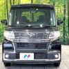 daihatsu tanto 2018 -DAIHATSU--Tanto DBA-LA600S--LA600S-0660784---DAIHATSU--Tanto DBA-LA600S--LA600S-0660784- image 15
