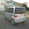 daihatsu tanto 2011 -DAIHATSU 【野田 580】--Tanto DBA-L385S--L385S-0059377---DAIHATSU 【野田 580】--Tanto DBA-L385S--L385S-0059377- image 2