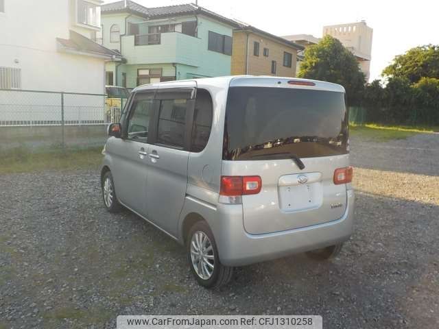daihatsu tanto 2011 -DAIHATSU 【野田 580】--Tanto DBA-L385S--L385S-0059377---DAIHATSU 【野田 580】--Tanto DBA-L385S--L385S-0059377- image 2