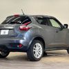 nissan juke 2016 -NISSAN--Juke DBA-YF15--YF15-503242---NISSAN--Juke DBA-YF15--YF15-503242- image 17