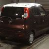 nissan moco 2009 -NISSAN--Moco DBA-MG22S--MG22S-271670---NISSAN--Moco DBA-MG22S--MG22S-271670- image 2