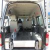 nissan nv350-caravan-van 2014 GOO_JP_700056043930240527001 image 1