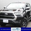 toyota hilux 2022 -TOYOTA 【名変中 】--Hilux GUN125--3940266---TOYOTA 【名変中 】--Hilux GUN125--3940266- image 1
