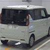nissan roox 2021 -NISSAN 【浜松 589ﾈ 888】--Roox 5AA-B44A--B44A-0062135---NISSAN 【浜松 589ﾈ 888】--Roox 5AA-B44A--B44A-0062135- image 2