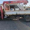 isuzu elf-truck 2002 GOO_NET_EXCHANGE_0803150A30250604W001 image 7