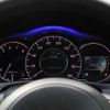 nissan note 2013 F00201 image 20