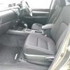 toyota hilux 2021 CFJ1656626 image 15
