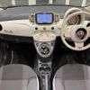 fiat 500c 2017 -FIAT--Fiat 500C 31212--ZFA3120000J694803---FIAT--Fiat 500C 31212--ZFA3120000J694803- image 3