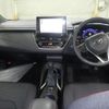toyota corolla-sport 2019 -TOYOTA 【下関 】--Corolla Sport ZWE211H-1029818---TOYOTA 【下関 】--Corolla Sport ZWE211H-1029818- image 4