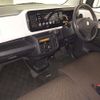 suzuki mr-wagon 2012 -SUZUKI--MR Wagon MF33S--134065---SUZUKI--MR Wagon MF33S--134065- image 5