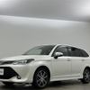 toyota corolla-fielder 2015 -TOYOTA--Corolla Fielder DAA-NKE165G--NKE165-7119100---TOYOTA--Corolla Fielder DAA-NKE165G--NKE165-7119100- image 22