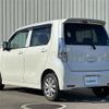 suzuki wagon-r 2014 -SUZUKI--Wagon R DAA-MH44S--MH44S-111137---SUZUKI--Wagon R DAA-MH44S--MH44S-111137- image 15